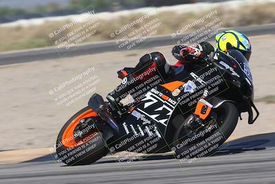 media/Oct-13-2025-Moto Forza (Mon) [[a66d839500]]/2-A Group/Session 3 (Turn 16)/